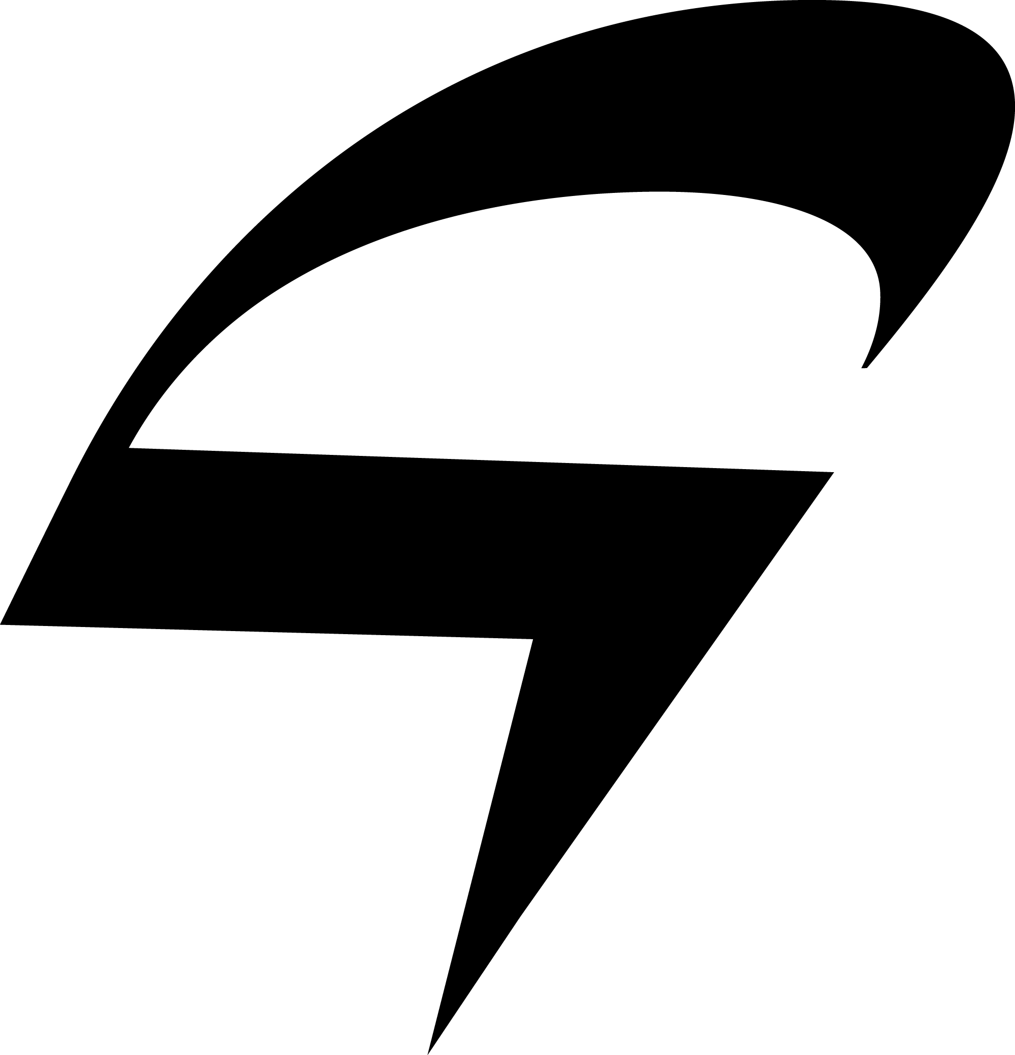 Gritch
